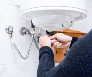 About Emergency plumbing pros Boscobel, WI